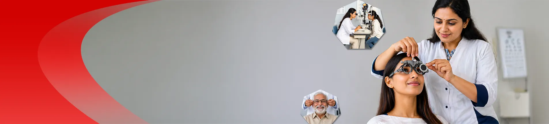 Latest Eye Health Blogs - A B Eye Institute Patna