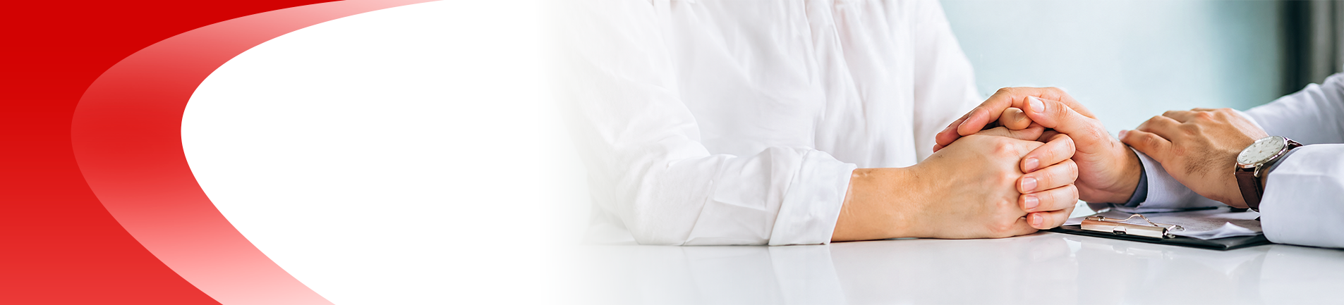 Empanelment Banner
