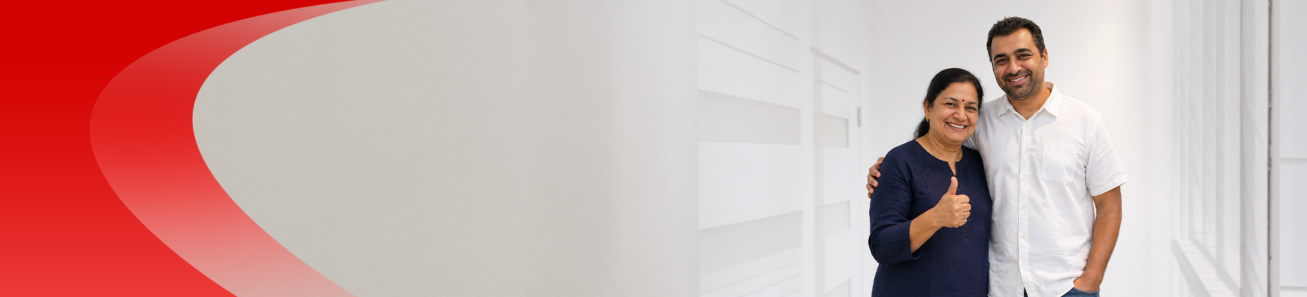 Testimonials Banner