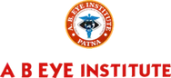 Ab Logo1 - Header Eye Care Patna