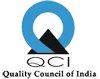 QCI Logo