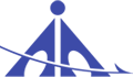 Airport Authority of India