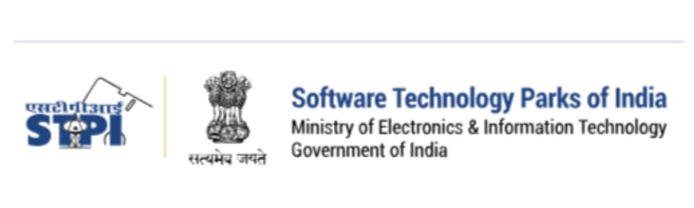 STPI (Software Technology Park of India)