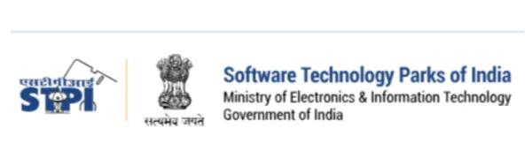 STPI (Software Technology Park of India)