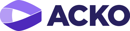 Acko General Insurance Co. Ltd.