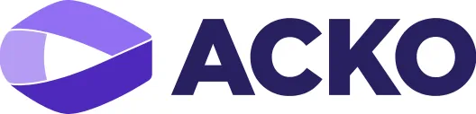 Acko General Insurance Co. Ltd.