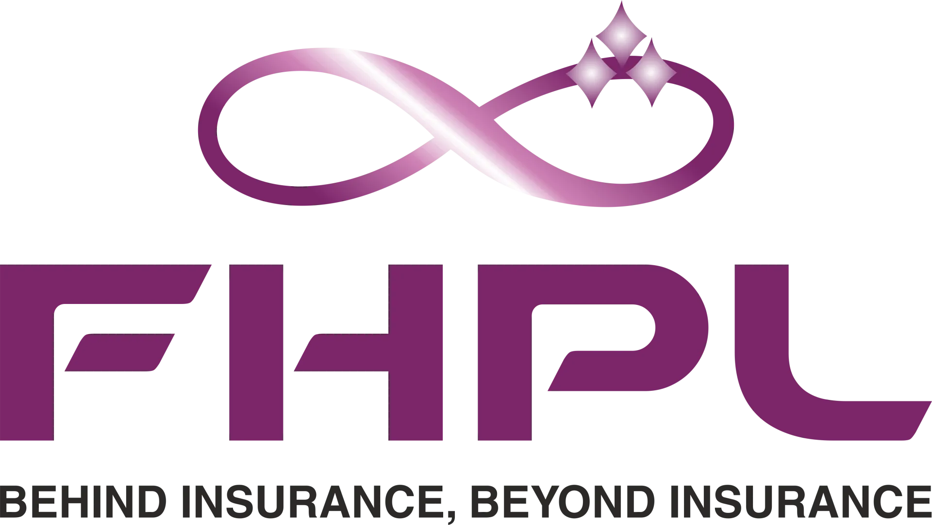 Family Health Plan TPA Ltd.