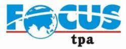 Focus Health Services TPA Pvt. Ltd.