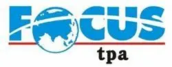 Focus Health Services TPA Pvt. Ltd.