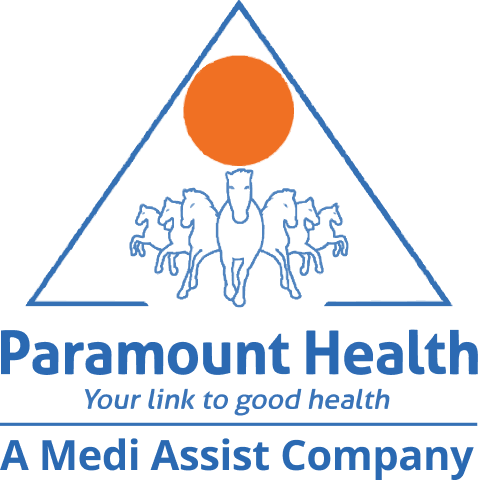 Paramount Health Services TPA