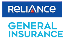Reliance General Insurance Pvt. Ltd.