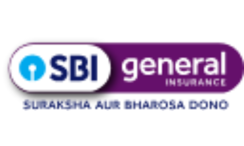 SBI General Insurance