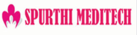 Spurthi Meditech TPA Solutions Pvt. Ltd.