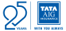 Tata AIG Insurance Co. Ltd.