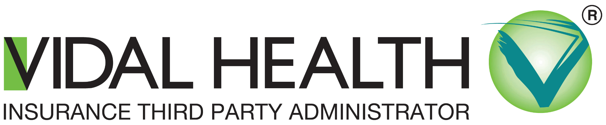 Vidal Health TPA Pvt. Ltd.