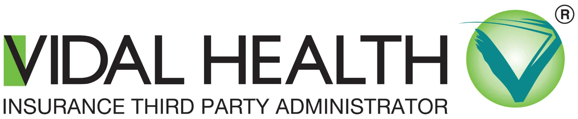 Vidal Health TPA Pvt. Ltd.