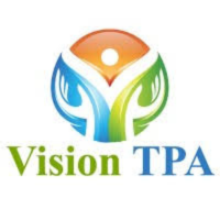 Vision Digital Insurance TPA Pvt. Ltd.
