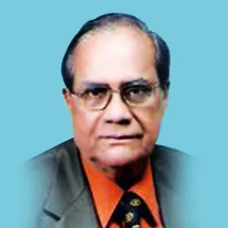 Founder of A B Eye Institute Patna - Executive Leadership